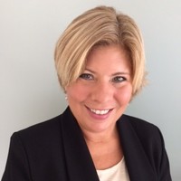 Rebo Lighting & Electronics, LLC Employee Amy Allison's profile photo