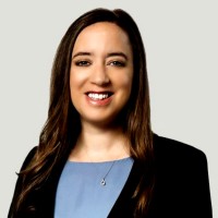Vanessa S. Email