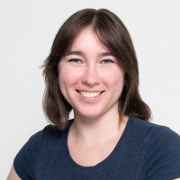 Alison Inwood Email