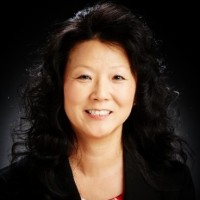 Elizabeth Erdman Email & Phone Number