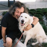 Piotr Gajos's profile photo
