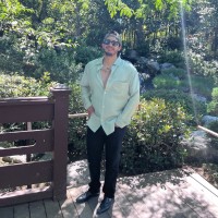 Michael Brizo Email