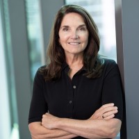 Waystar Employee Diana O'Connor's profile photo