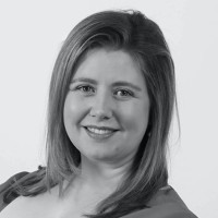 Arthur Cox LLP Employee Sarah Thompson's profile photo