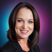 Kiersten Baird Email