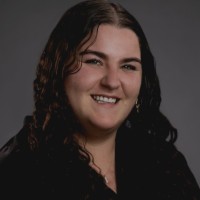 Columbia Country Club Employee Rebeka Shapiro's profile photo