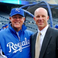 Todd Hagemann
