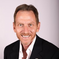David Ross Email & Phone Number