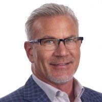 Rick Frisk Email & Phone Number