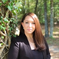 Danita Bethea Email & Phone Number