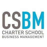 Charter School Business Management Inc. Employee Csbm/Foresight Recruiter's profile photo
