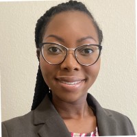 Kendra Carter Email & Phone Number