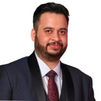 Archit Sood Email & Phone Number
