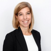 Colleen Sweeney Email & Phone Number