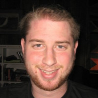 Benjamin Strauss Email & Phone Number