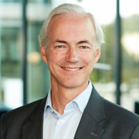 BDO Nederland Employee Pascal Belfroid's profile photo