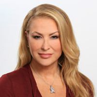 Sprint Employee Hagans Annastina's profile photo