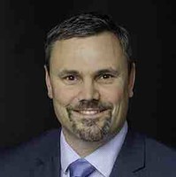 Conifex Timber Inc. Employee Andrew McLellan's profile photo