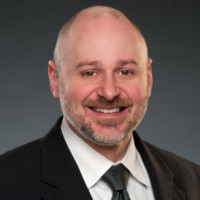 Texas Hospital Association Employee David Neiger's profile photo