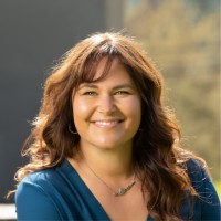 Jessica Perdue