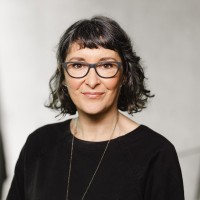 Bastow Institute of Educational Leadership Employee Kirrily George's profile photo