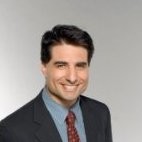 Joe Freedman Email & Phone Number