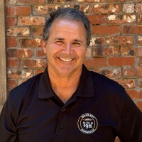 Chestnut Identity Apparel, Inc. Employee Bill Chestnut's profile photo