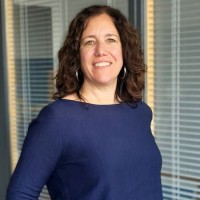 TextTrans Employee Tatiana Azevedo's profile photo