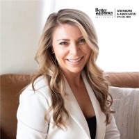 Heather Salopek