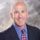 David Gilson Email & Phone Number