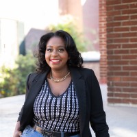 DAWNE IT Solutions Employee Kim Kight's profile photo