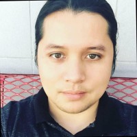 Hector Galvan Email