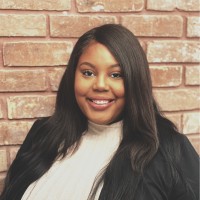 Joi Johnson Email & Phone Number