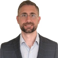 Matthew Clemente Email & Phone Number