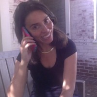 Melissa Williams Email & Phone Number