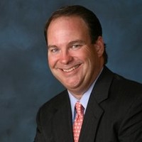 BCI Insurance Solutions Employee Al Pratka's profile photo