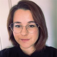 Laura Fontaine Email