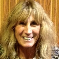 Wendy Yoder Email & Phone Number