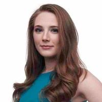 Caroline Gieseler Email & Phone Number
