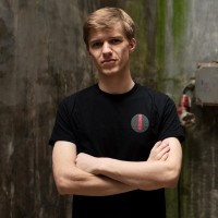 Educasoft Employee Kryštof Tulis's profile photo