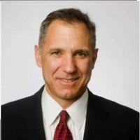 MR Risk Advisory LLC Employee Michael Roseman's profile photo