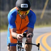 John Perrine Email & Phone Number