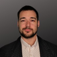 The Brain Bodega, LLC Employee Scott Nicewonder's profile photo
