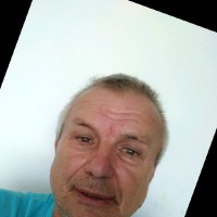 Akuna Philippines Employee Jan Šulák's profile photo