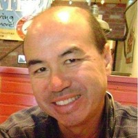 Honeywell Employee Gary Gin's profile photo