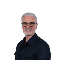 Sylvain D. Email