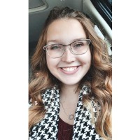 Southlake Orthopaedics Sports Medicine and Spine Center Employee Katelyn Kelsey's profile photo