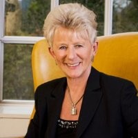 Nancy Gregg Email & Phone Number
