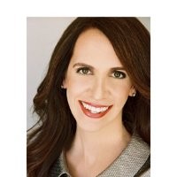 TikTok Employee Jessica Wolff's profile photo