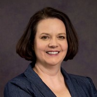 The Eye Center of Northern Colorado Employee Carol Horinek's profile photo